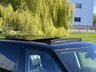 USED 1970 13 LAND ROVER RANGE ROVER D350 AUTOBIOGRAPHY  DIESEL 
