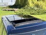 USED 1970 13 LAND ROVER RANGE ROVER D350 AUTOBIOGRAPHY  DIESEL 