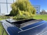 USED 1970 13 LAND ROVER RANGE ROVER D350 AUTOBIOGRAPHY  DIESEL 