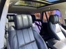 USED 1970 13 LAND ROVER RANGE ROVER D350 AUTOBIOGRAPHY  DIESEL 