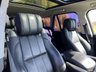 USED 1970 13 LAND ROVER RANGE ROVER D350 AUTOBIOGRAPHY  DIESEL 