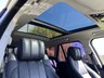 USED 1970 13 LAND ROVER RANGE ROVER D350 AUTOBIOGRAPHY  DIESEL 