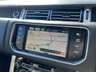 USED 1970 13 LAND ROVER RANGE ROVER D350 AUTOBIOGRAPHY  DIESEL 