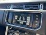 USED 1970 13 LAND ROVER RANGE ROVER D350 AUTOBIOGRAPHY  DIESEL 