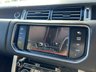 USED 1970 13 LAND ROVER RANGE ROVER D350 AUTOBIOGRAPHY  DIESEL 