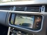 USED 1970 13 LAND ROVER RANGE ROVER D350 AUTOBIOGRAPHY  DIESEL 
