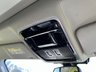 USED 1970 13 LAND ROVER RANGE ROVER D350 AUTOBIOGRAPHY  DIESEL 