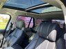 USED 1970 13 LAND ROVER RANGE ROVER D350 AUTOBIOGRAPHY  DIESEL 
