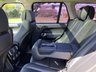 USED 1970 13 LAND ROVER RANGE ROVER D350 AUTOBIOGRAPHY  DIESEL 