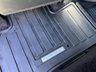 USED 1970 13 LAND ROVER RANGE ROVER D350 AUTOBIOGRAPHY  DIESEL 