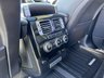 USED 1970 13 LAND ROVER RANGE ROVER D350 AUTOBIOGRAPHY  DIESEL 