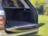 USED 1970 13 LAND ROVER RANGE ROVER D350 AUTOBIOGRAPHY  DIESEL 