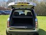 USED 1970 13 LAND ROVER RANGE ROVER D350 AUTOBIOGRAPHY  DIESEL 