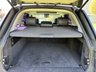 USED 1970 13 LAND ROVER RANGE ROVER D350 AUTOBIOGRAPHY  DIESEL 
