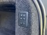 USED 1970 13 LAND ROVER RANGE ROVER D350 AUTOBIOGRAPHY  DIESEL 