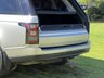 USED 1970 13 LAND ROVER RANGE ROVER D350 AUTOBIOGRAPHY  DIESEL 