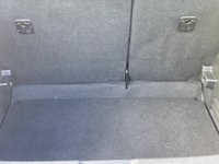 USED 2014 64 NISSAN JUKE 1.5 dCi Acenta 5dr &pound;20 Road Tax
