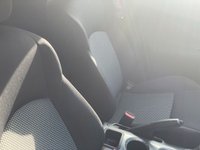 USED 2014 64 NISSAN JUKE 1.5 dCi Acenta 5dr &pound;20 Road Tax