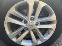 USED 2014 64 NISSAN JUKE 1.5 dCi Acenta 5dr &pound;20 Road Tax