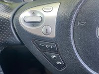 USED 2014 64 NISSAN JUKE 1.5 dCi Acenta 5dr &pound;20 Road Tax