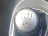 USED 2014 64 NISSAN JUKE 1.5 dCi Acenta 5dr &pound;20 Road Tax