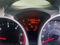 USED 2014 64 NISSAN JUKE 1.5 dCi Acenta 5dr &pound;20 Road Tax