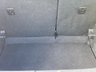 USED 2014 64 NISSAN JUKE 1.5 dCi Acenta 5dr &pound;20 Road Tax