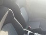 USED 2014 64 NISSAN JUKE 1.5 dCi Acenta 5dr &pound;20 Road Tax