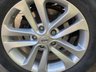 USED 2014 64 NISSAN JUKE 1.5 dCi Acenta 5dr &pound;20 Road Tax