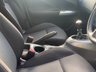 USED 2014 64 NISSAN JUKE 1.5 dCi Acenta 5dr &pound;20 Road Tax
