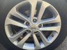 USED 2014 64 NISSAN JUKE 1.5 dCi Acenta 5dr &pound;20 Road Tax
