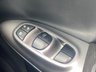 USED 2014 64 NISSAN JUKE 1.5 dCi Acenta 5dr &pound;20 Road Tax