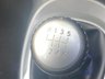 USED 2014 64 NISSAN JUKE 1.5 dCi Acenta 5dr &pound;20 Road Tax