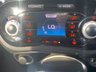 USED 2014 64 NISSAN JUKE 1.5 dCi Acenta 5dr &pound;20 Road Tax