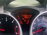 USED 2014 64 NISSAN JUKE 1.5 dCi Acenta 5dr &pound;20 Road Tax