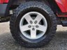 USED 2014 14 JEEP WRANGLER 2.8 CRD OVERLAND 2d 197 BHP SERVICED & MOT'D IN JULY 2023!