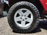 USED 2014 14 JEEP WRANGLER 2.8 CRD OVERLAND 2d 197 BHP SERVICED & MOT'D IN JULY 2023!