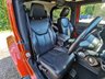 USED 2014 14 JEEP WRANGLER 2.8 CRD OVERLAND 2d 197 BHP SERVICED & MOT'D IN JULY 2023!