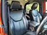 USED 2014 14 JEEP WRANGLER 2.8 CRD OVERLAND 2d 197 BHP SERVICED & MOT'D IN JULY 2023!