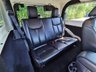 USED 2014 14 JEEP WRANGLER 2.8 CRD OVERLAND 2d 197 BHP SERVICED & MOT'D IN JULY 2023!