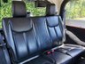 USED 2014 14 JEEP WRANGLER 2.8 CRD OVERLAND 2d 197 BHP SERVICED & MOT'D IN JULY 2023!