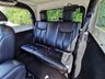 USED 2014 14 JEEP WRANGLER 2.8 CRD OVERLAND 2d 197 BHP SERVICED & MOT'D IN JULY 2023!