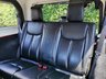 USED 2014 14 JEEP WRANGLER 2.8 CRD OVERLAND 2d 197 BHP SERVICED & MOT'D IN JULY 2023!