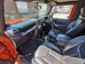 USED 2014 14 JEEP WRANGLER 2.8 CRD OVERLAND 2d 197 BHP SERVICED & MOT'D IN JULY 2023!
