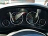 USED 2014 14 JEEP WRANGLER 2.8 CRD OVERLAND 2d 197 BHP SERVICED & MOT'D IN JULY 2023!