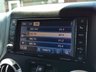 USED 2014 14 JEEP WRANGLER 2.8 CRD OVERLAND 2d 197 BHP SERVICED & MOT'D IN JULY 2023!