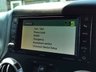 USED 2014 14 JEEP WRANGLER 2.8 CRD OVERLAND 2d 197 BHP SERVICED & MOT'D IN JULY 2023!