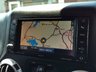 USED 2014 14 JEEP WRANGLER 2.8 CRD OVERLAND 2d 197 BHP SERVICED & MOT'D IN JULY 2023!