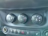 USED 2014 14 JEEP WRANGLER 2.8 CRD OVERLAND 2d 197 BHP SERVICED & MOT'D IN JULY 2023!