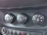 USED 2014 14 JEEP WRANGLER 2.8 CRD OVERLAND 2d 197 BHP SERVICED & MOT'D IN JULY 2023!
